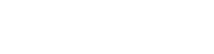 Ultra Pack Digital Logo