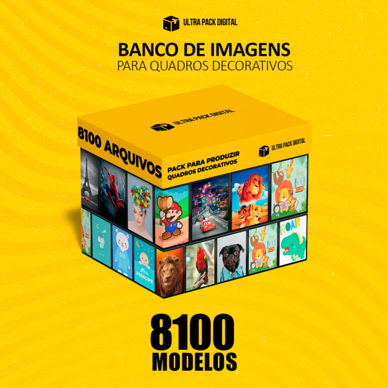 Design Pack