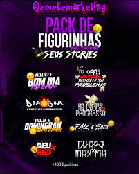 Design Pack