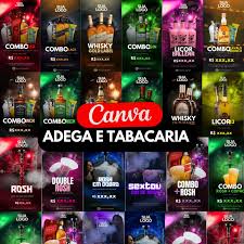 Video Assets Pack